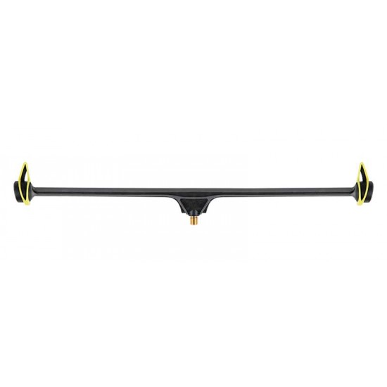 Suport Lanseta Matrix - XL Slider Rest 40cm